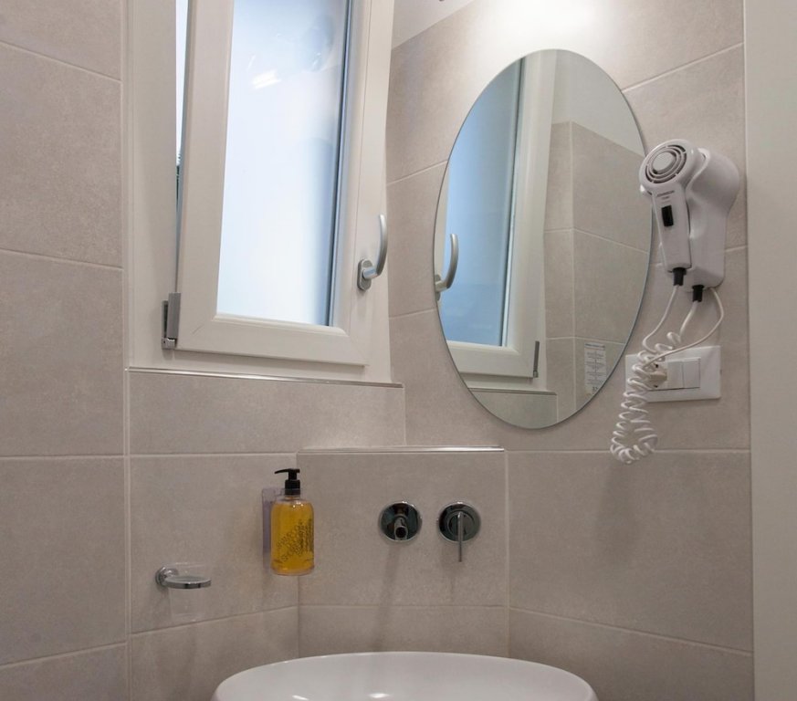 Hotel Barracuda,Elba Island>>Campo Nell'elba,4 star