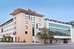 ibis gyor
