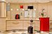 ibis gyor