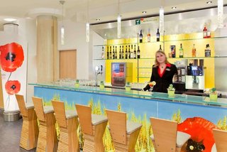 ibis gyor
