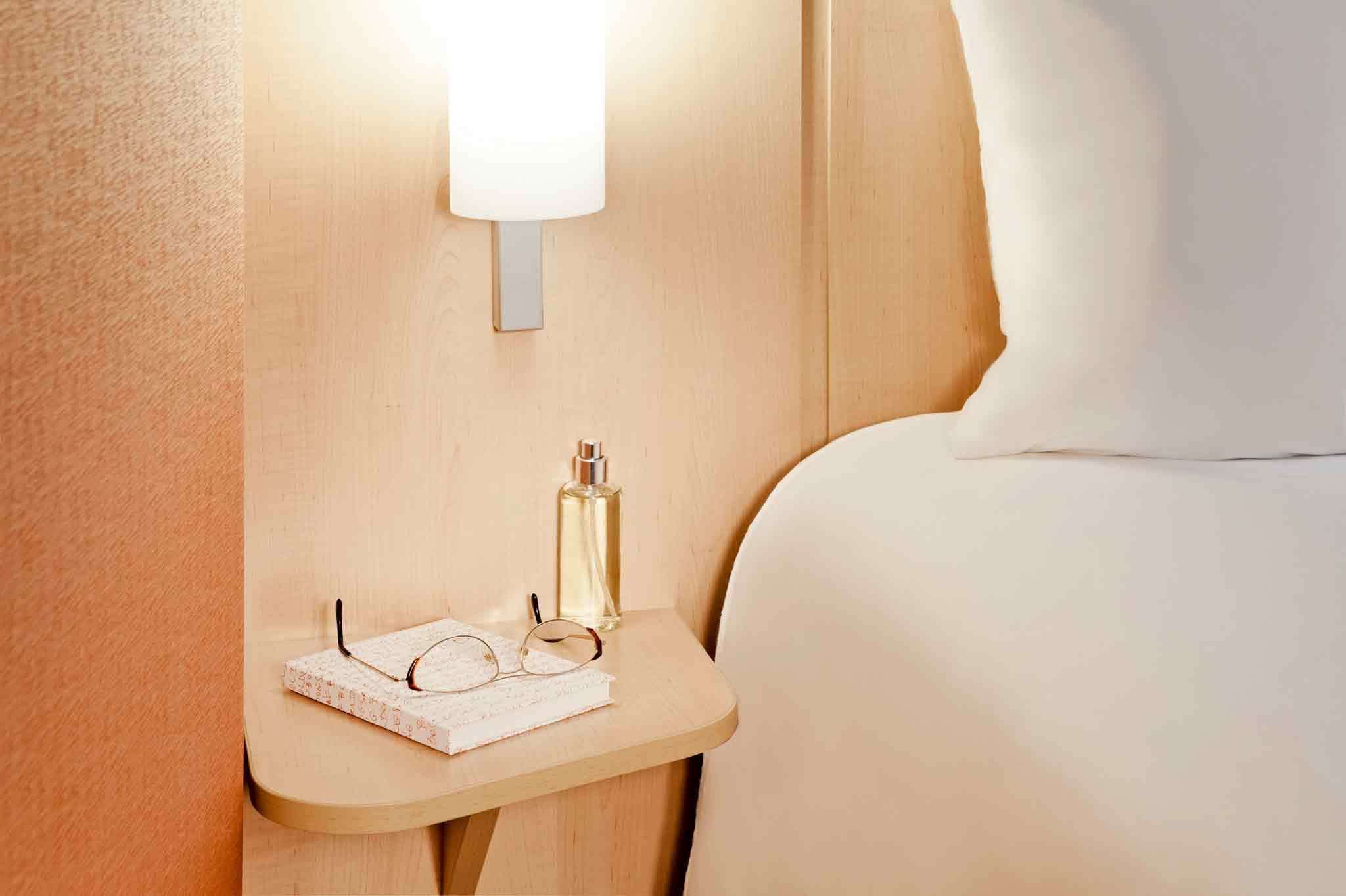 ibis gyor