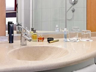 ibis gyor