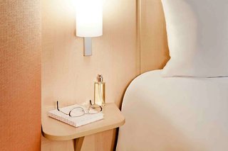 ibis gyor