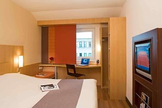 ibis gyor