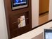 ibis gyor