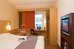 ibis gyor