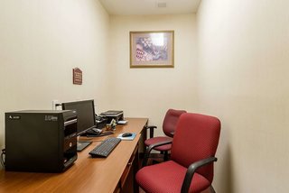 Comfort Inn,Hampden County>>Hadley,2 star