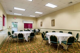 Comfort Inn,Hampden County>>Hadley,2 star