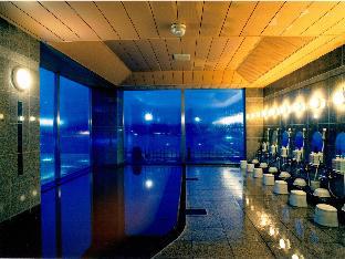 Route-Inn Grantia Hakodate Ekimae,Hokuto>>Hakodate,4 star