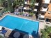 hotel la perla