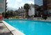 hotel la perla