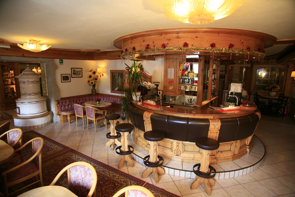 alpen hotel vidi