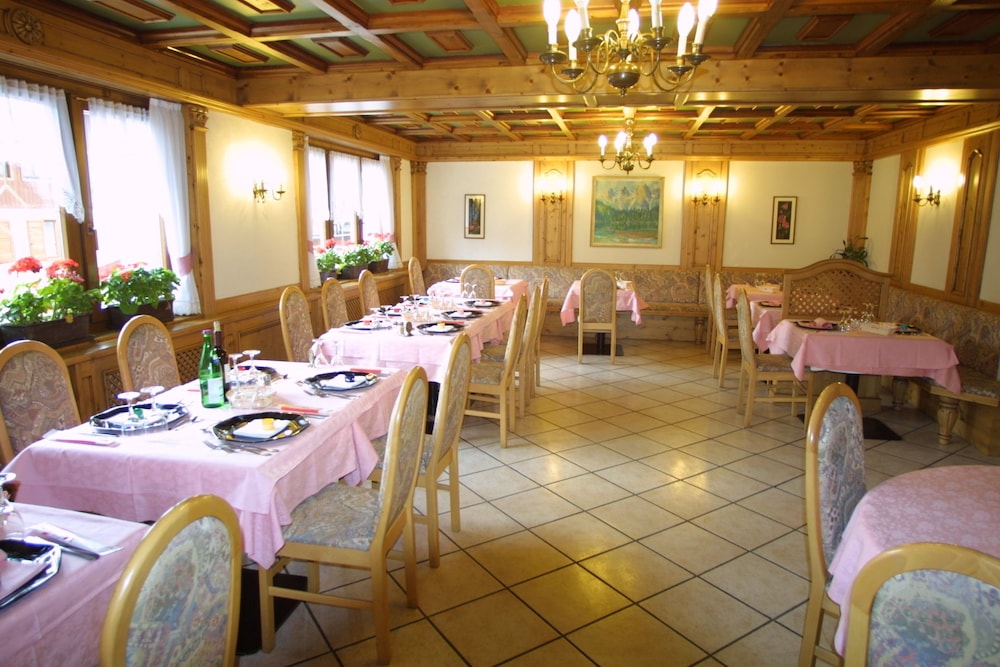 alpen hotel vidi