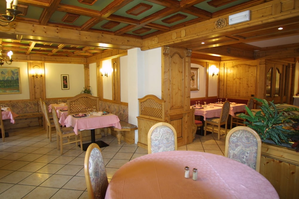 alpen hotel vidi
