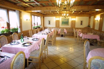alpen hotel vidi