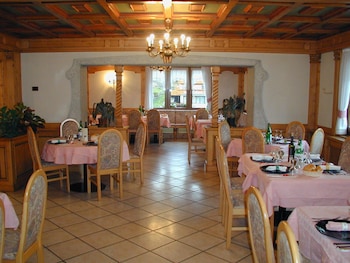 alpen hotel vidi