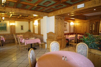 alpen hotel vidi
