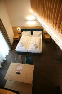 alpen hotel vidi