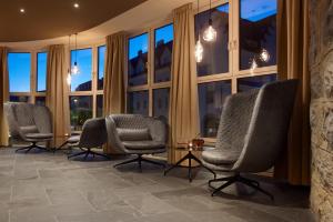 Hotel Goldene Rose,Brunico>>Bolzano,3 star