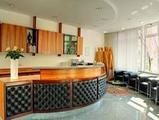 Hotel Goldene Rose,Brunico>>Bolzano,3 star