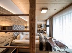 Post Hotel,Innsbruck>>Austrian Alps,4 star