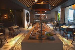 Intercontinental Cali By Ihg,Valle Del Cauca>>Cali,4 star