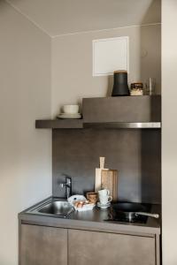 Bold Hotel Frankfurt Messe,In Frankfurt (Gallus),3 star