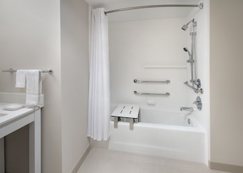 the hayes street hotel nashville