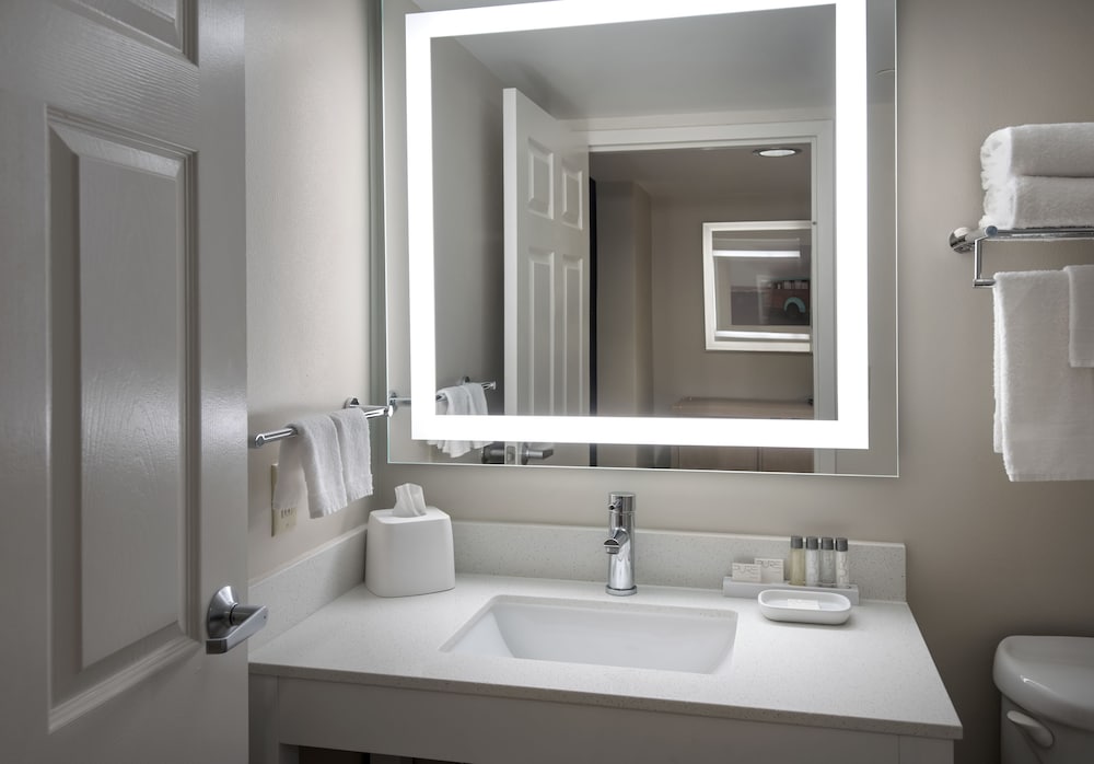 the hayes street hotel nashville