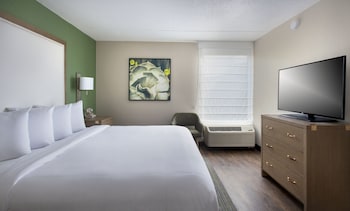 the hayes street hotel nashville