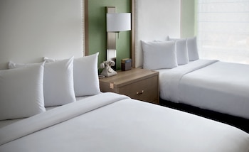 the hayes street hotel nashville