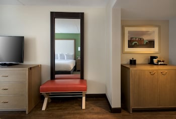 the hayes street hotel nashville