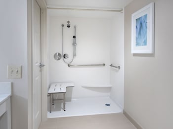 the hayes street hotel nashville