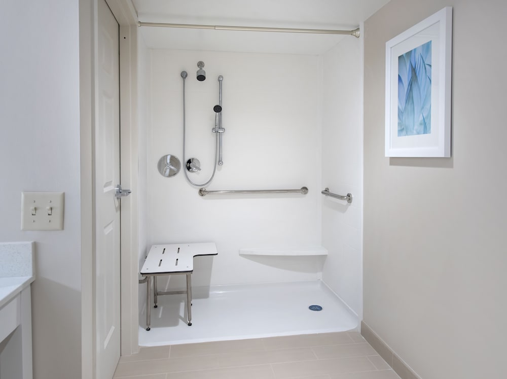 the hayes street hotel nashville