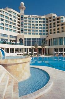 Hotel-Img