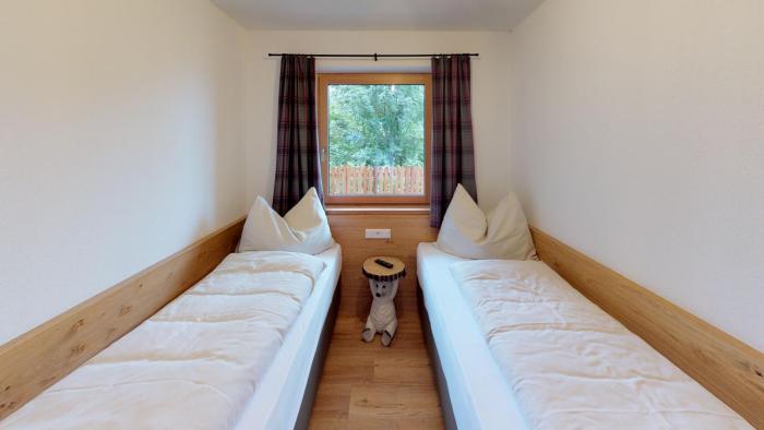 home suite home