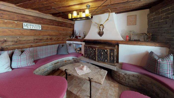 home suite home
