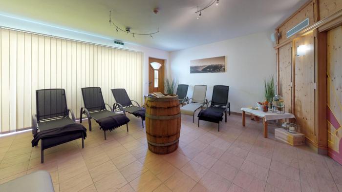 home suite home