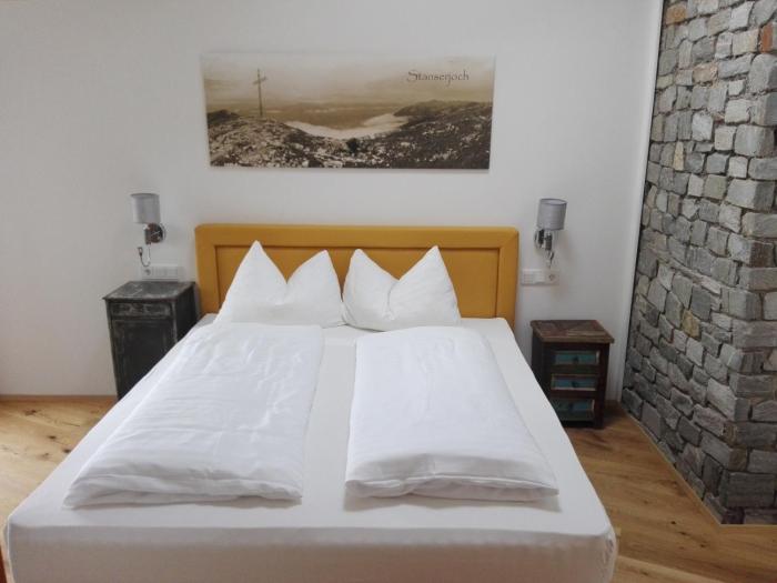 home suite home