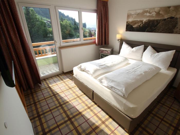 home suite home