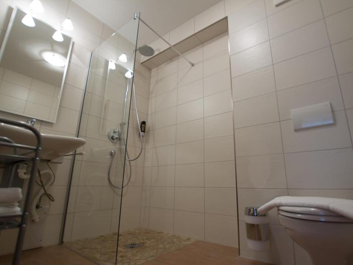 home suite home