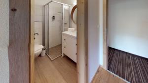 Home Suite Home,Kitzbuehel>>Fieberbrunn,4 star