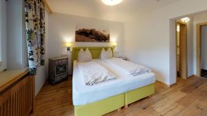 Home Suite Home,Kitzbuehel>>Fieberbrunn,4 star