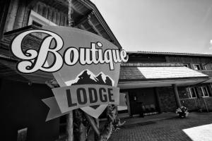Home Suite Home,Kitzbuehel>>Fieberbrunn,4 star