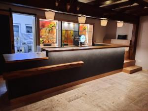 Hotel-Img