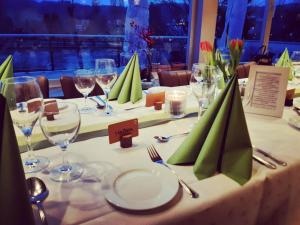 Hotel-Img