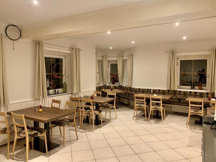 wagners hotel im fichtelgebirge