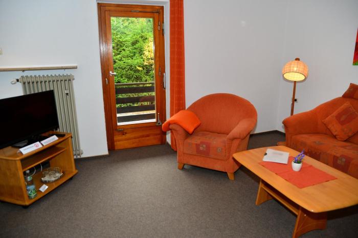 wagners hotel im fichtelgebirge