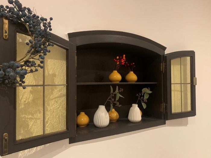 wagners hotel im fichtelgebirge