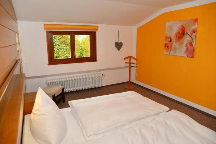 wagners hotel im fichtelgebirge